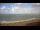 Webcam in Pourville, 0 km entfernt
