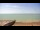 Webcam in Pourville, 5.9 km