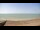 Webcam in Pourville, 23.5 km