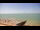 Webcam in Pourville, 23.5 km