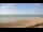 Webcam in Pourville, 23.5 km