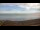 Webcam in Pourville, 23.4 km