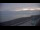 Webcam in Pourville, 23.5 km