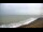 Webcam in Pourville, 7.8 km