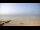 Webcam in Pourville, 0 mi away