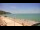 Webcam in Pourville, 23.4 km
