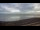 Webcam in Pourville, 9.1 mi away