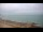 Webcam in Pourville, 12.1 mi away