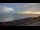 Webcam in Pourville, 23.5 km
