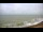 Webcam in Pourville, 4.6 km