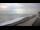 Webcam in Pourville, 13 mi away