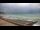 Webcam in Pourville, 0 mi away