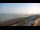Webcam in Pourville, 24.4 km