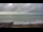 Webcam in Pourville, 23.5 km entfernt