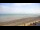 Webcam in Pourville, 3.1 km
