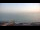 Webcam in Pourville, 0 mi away