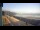 Webcam in Pourville, 1.8 mi away