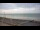 Webcam in Pourville, 1.4 mi away