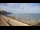 Webcam in Pourville, 31.6 mi away