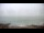 Webcam in Pourville, 33.7 km