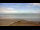 Webcam in Pourville, 3.1 km