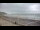 Webcam in Pourville, 7.8 km entfernt