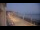 Webcam in Pourville, 7.8 km