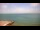 Webcam in Pourville, 7.8 km