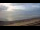 Webcam in Pourville, 23.2 km entfernt