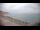 Webcam in Pourville, 0 mi away