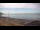 Webcam in Pourville, 13 mi away