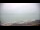 Webcam in Pourville, 31.6 mi away