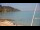 Webcam in Pourville, 0 mi away