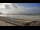 Webcam in Pourville, 4.6 km