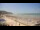 Webcam in Pourville, 0 km entfernt