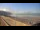 Webcam in Pourville, 4.6 km entfernt