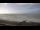 Webcam in Pourville, 17.2 km