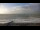 Webcam in Pourville, 0 km