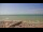 Webcam in Pourville, 3.1 km entfernt