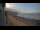 Webcam in Pourville, 9 mi away