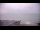 Webcam in Pourville, 13 mi away
