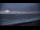Webcam in Pourville, 24.4 km