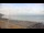 Webcam in Pourville, 3.1 km
