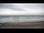 Webcam in Pourville, 0 km entfernt
