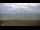 Webcam in Pourville, 7.8 km entfernt