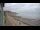 Webcam in Pourville, 0 km entfernt