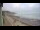 Webcam in Pourville, 3.8 km