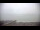 Webcam in Pourville, 82 km