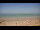 Webcam in Pourville, 33.7 km entfernt