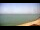 Webcam in Pourville, 0 mi away